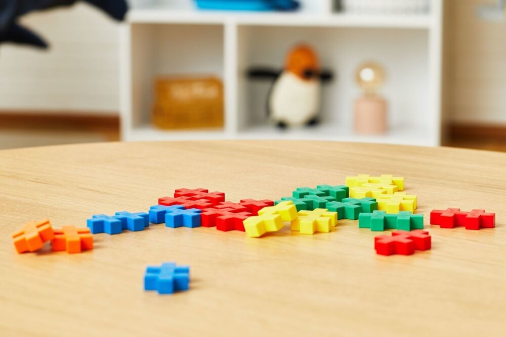 Learn to build Big Plus-Plus (60st)