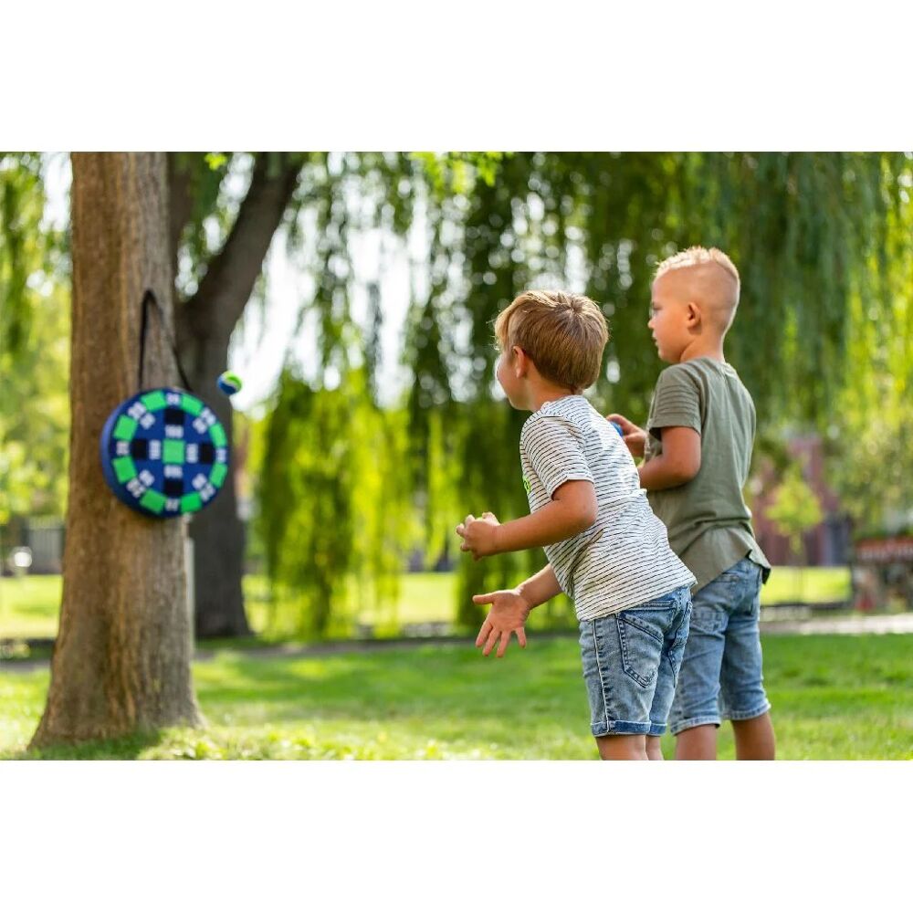Darts