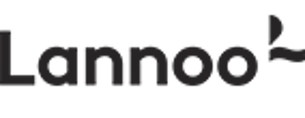 Logo Uitgeverij Lannoo