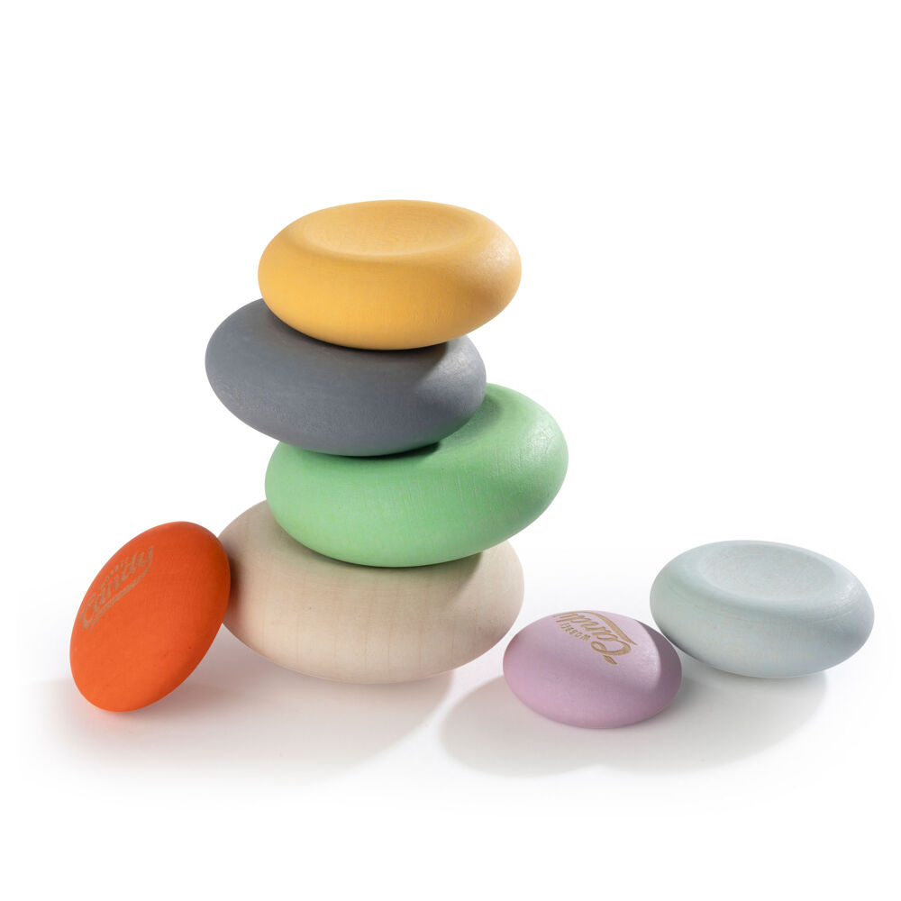 Wobbel Candy Drops - Bombai