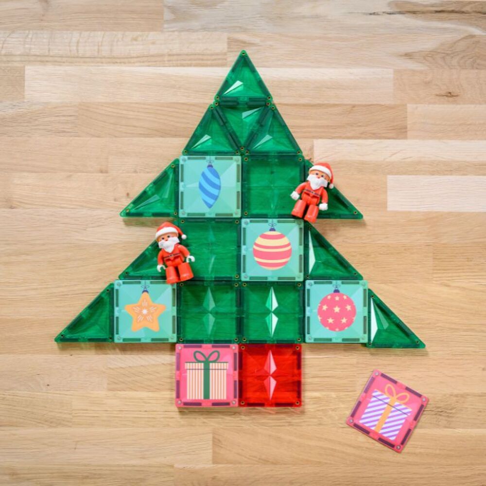 Coblo Adventskalender