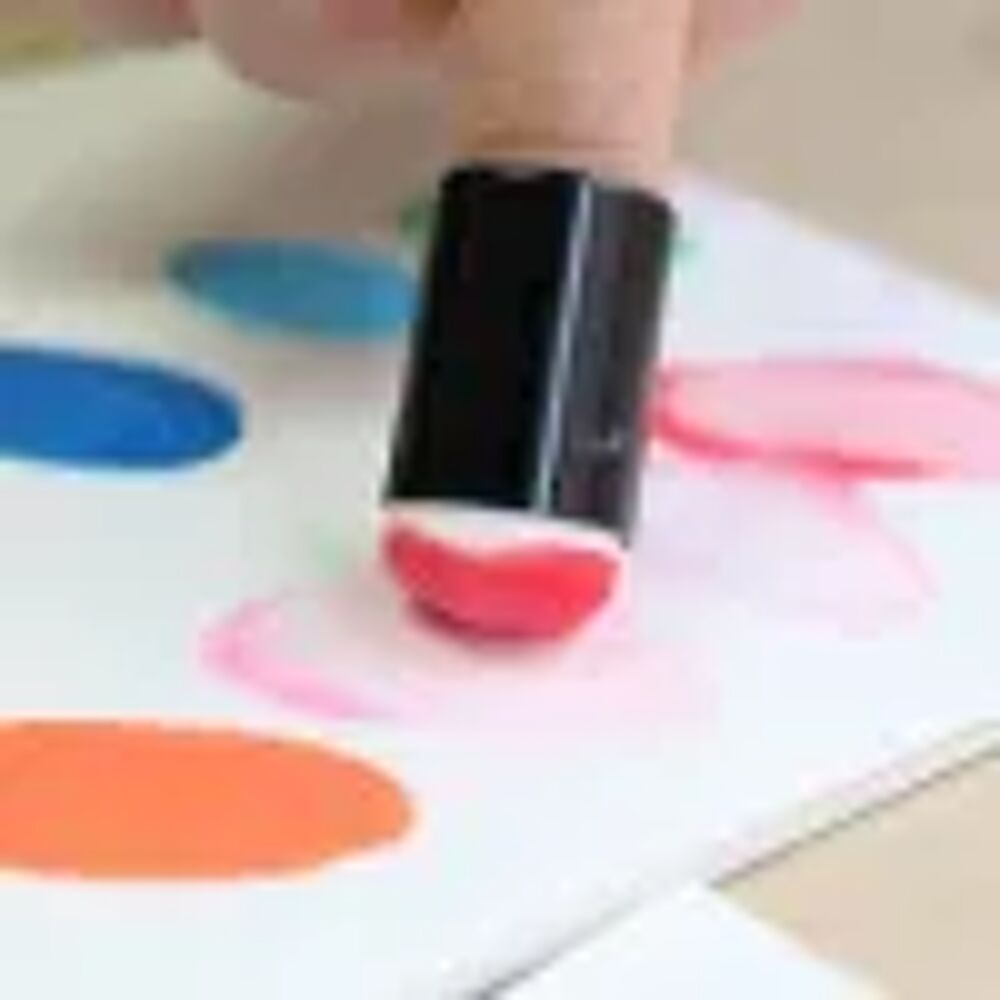 Kitpas Little Artist set