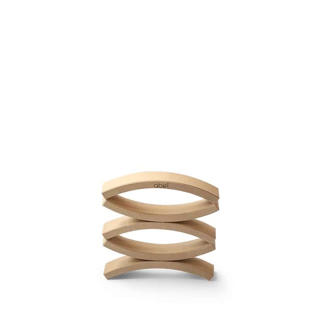 Abel Blocks Mini REWOOD - 12 