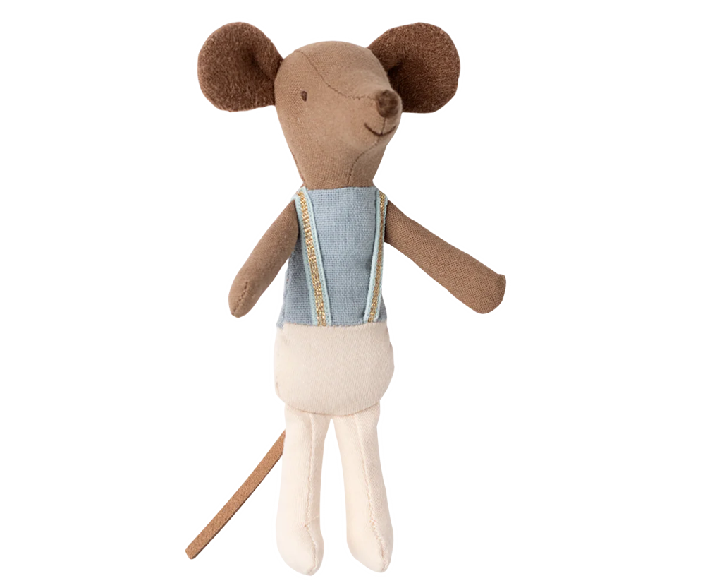 Maileg Ballet danser - grote broer