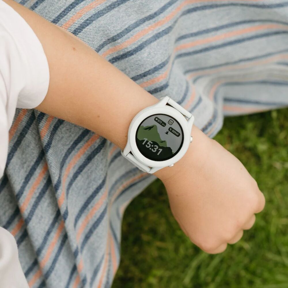 K-WATCH - Groen