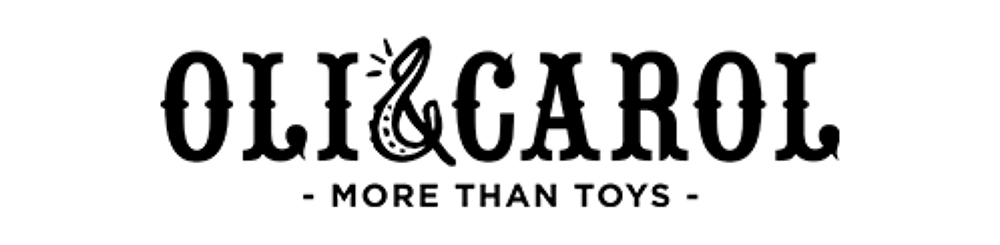 Logo Oli & Carol