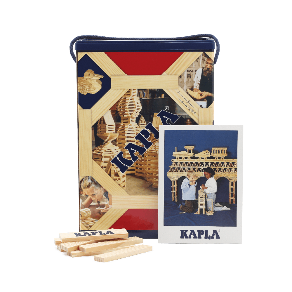 KAPLA 200 Box