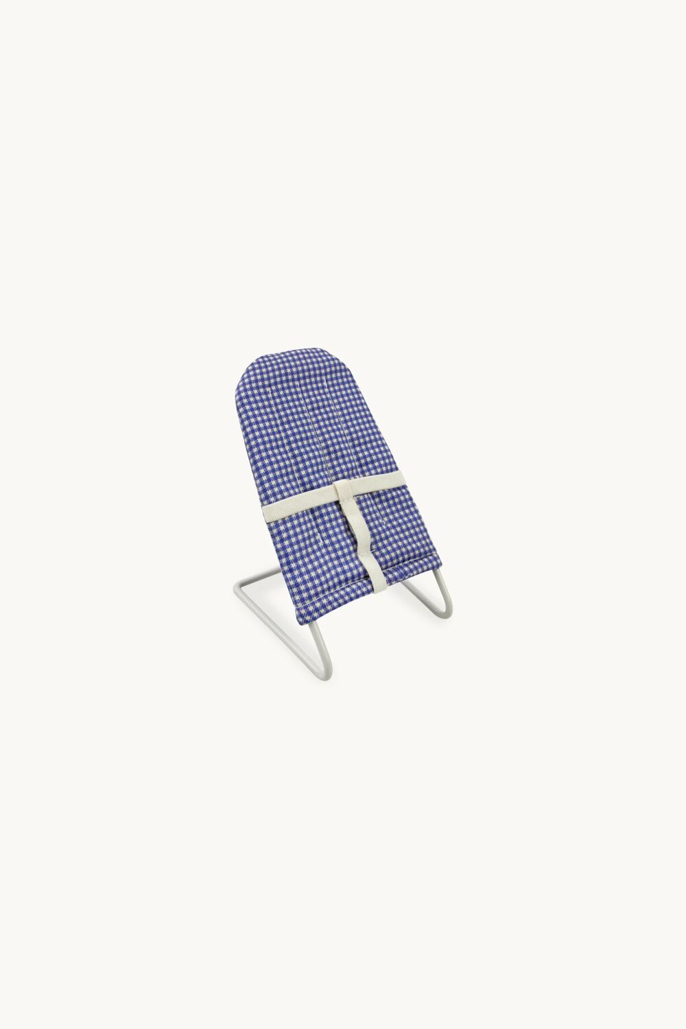 Gommu pocket wipper - Vichy