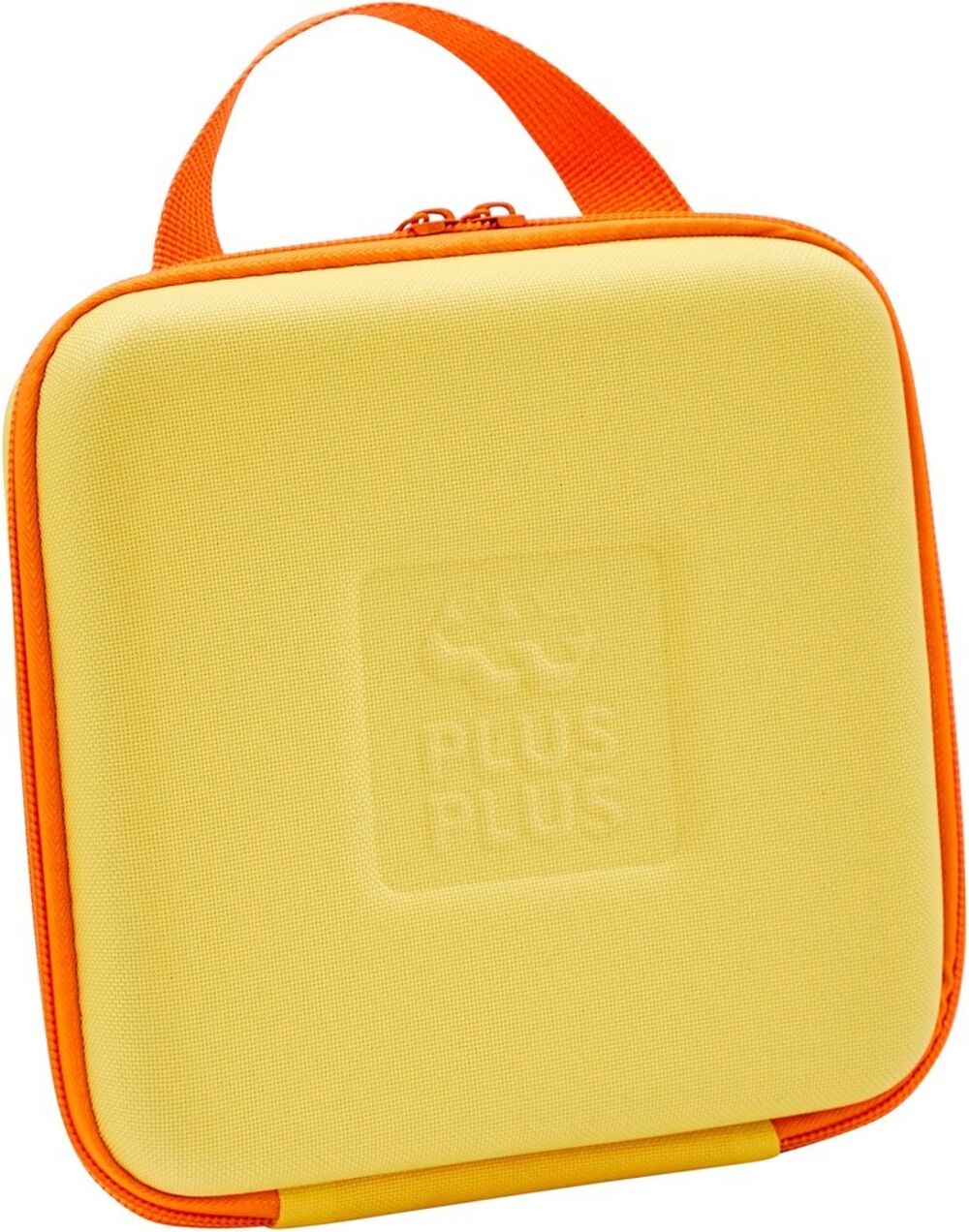 Reiskoffer Big Plus-Plus (15st)