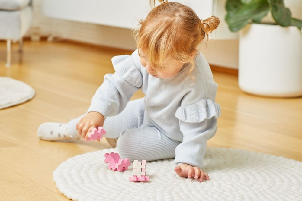 Pastel Big Plus-Plus (50st)