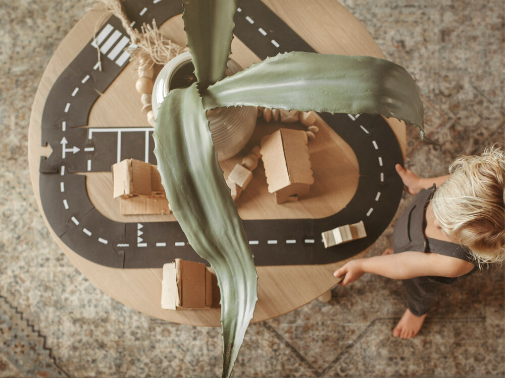 Waytoplay Ringroad