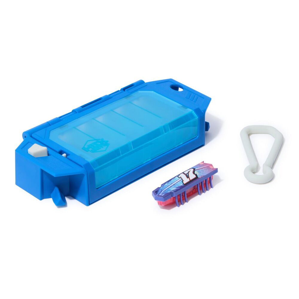 HexBug - Nano on the Go Launcher