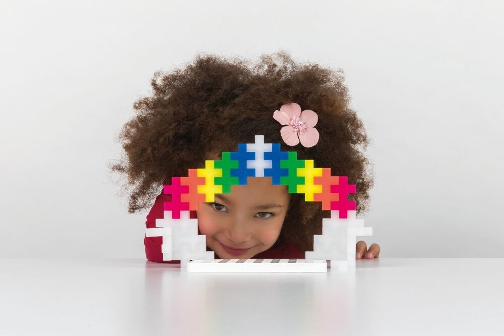 Learn to build Big Plus-Plus (60st)