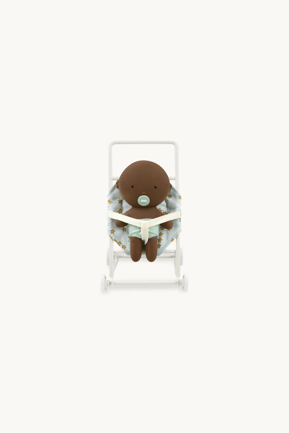 Gommu pocket buggy - Stars