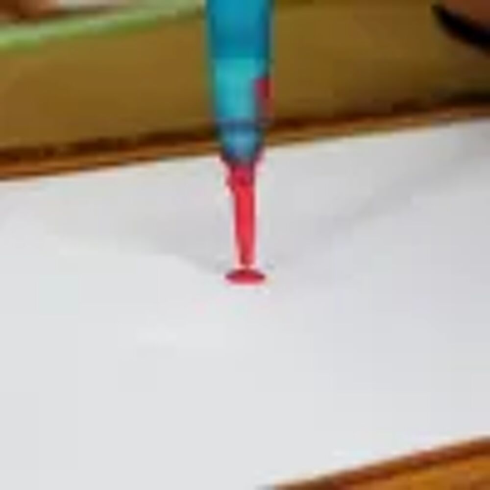 Kitpas Little Artist set
