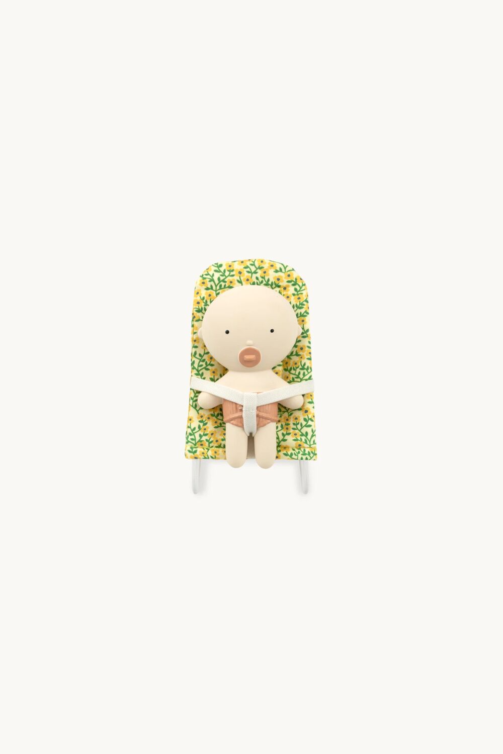 Gommu pocket wipper - Liberty