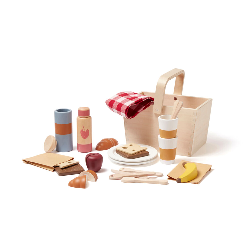 Picknickset