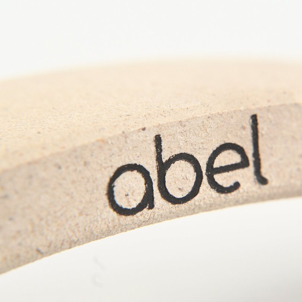 Abel Blocks Mini REWOOD - 12 