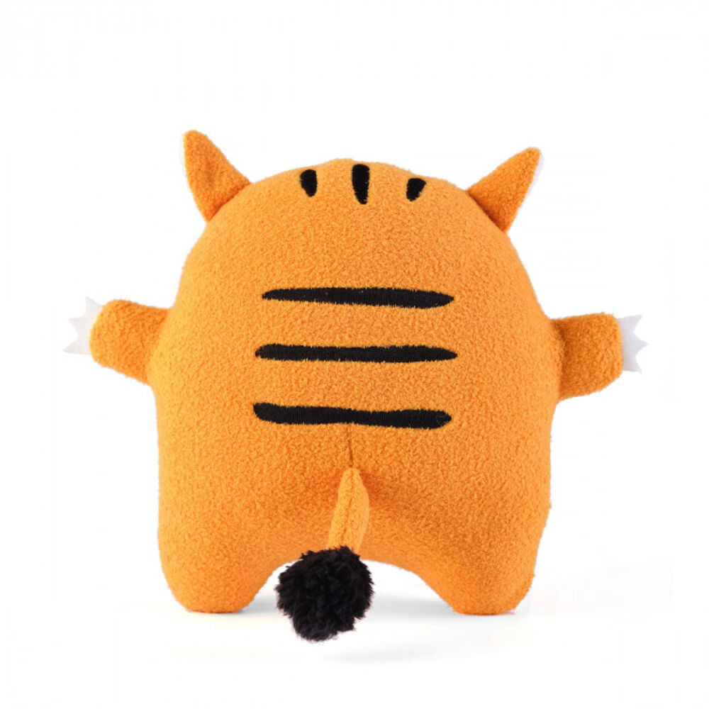 Ricetiger Knuffel Tijger