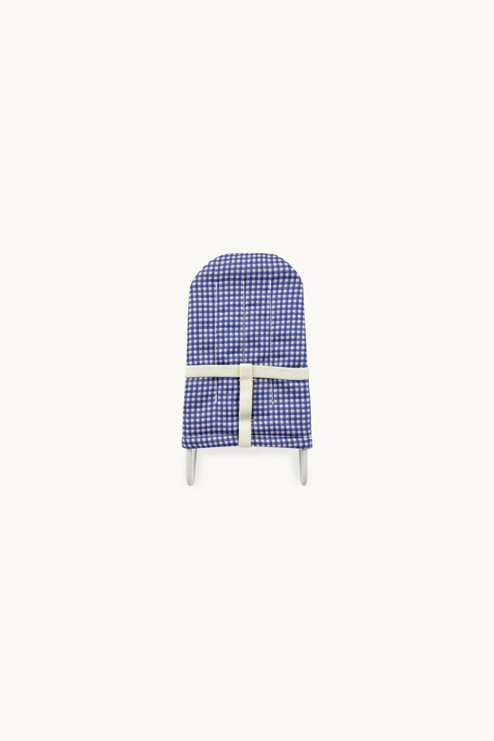 Gommu pocket wipper - Vichy